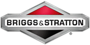 Retailer for Briggs and Stratton