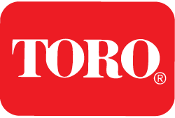 Retailer for Toro